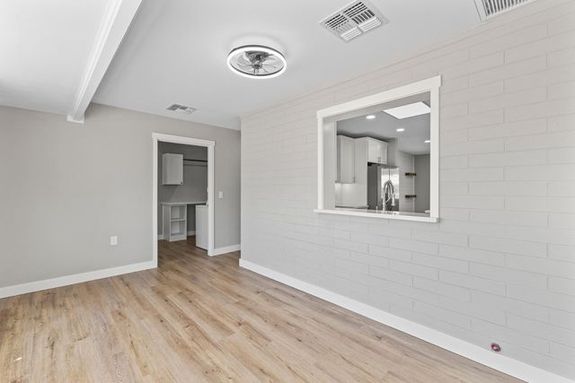 10423 W Monterosa Drive, Sun City, AZ 85351