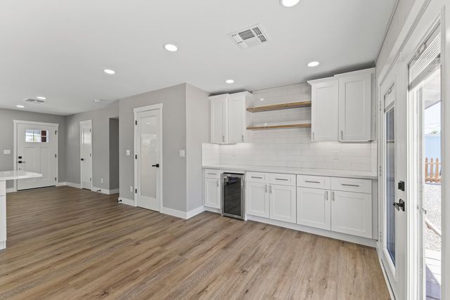 10423 W Monterosa Drive, Sun City, AZ 85351