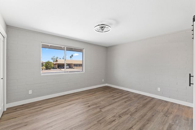 10423 W Monterosa Drive, Sun City, AZ 85351