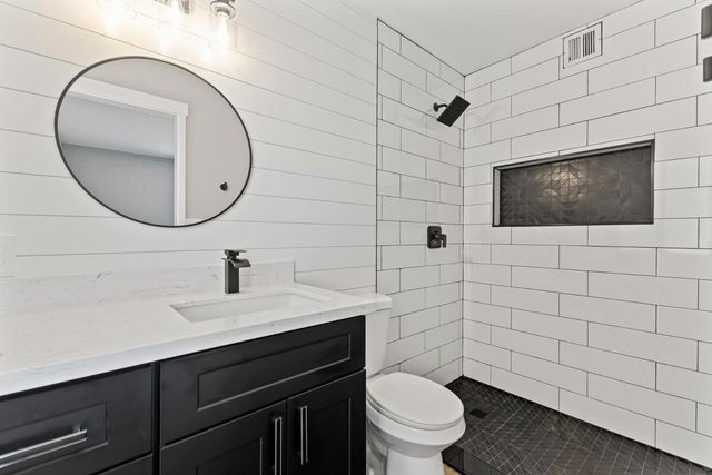 10423 W Monterosa Drive, Sun City, AZ 85351