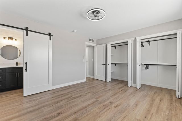 10423 W Monterosa Drive, Sun City, AZ 85351