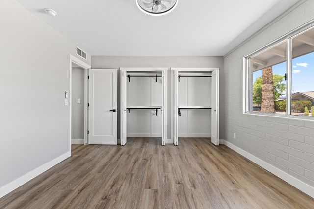 10423 W Monterosa Drive, Sun City, AZ 85351