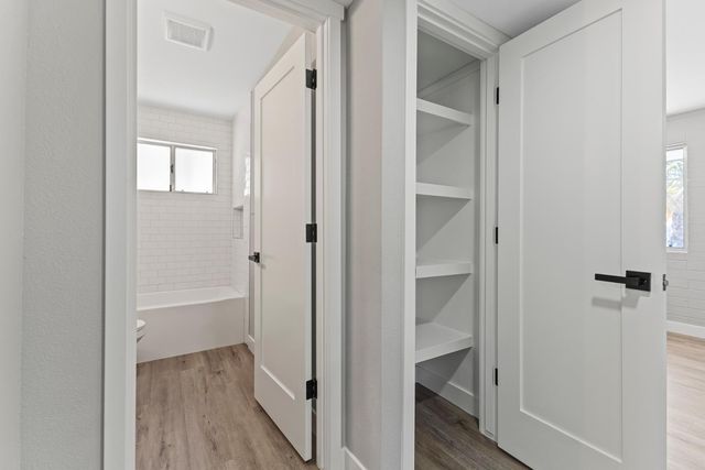 10423 W Monterosa Drive, Sun City, AZ 85351