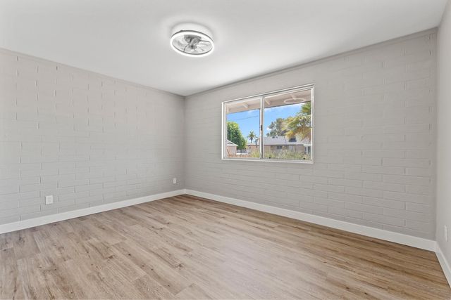 10423 W Monterosa Drive, Sun City, AZ 85351