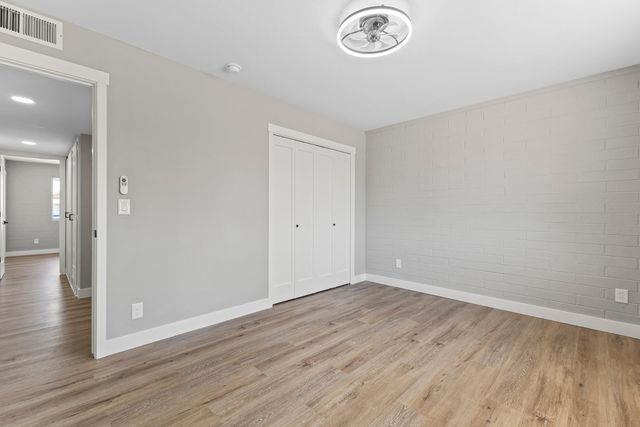 10423 W Monterosa Drive, Sun City, AZ 85351