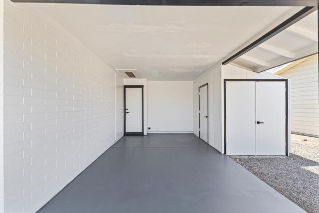 10423 W Monterosa Drive, Sun City, AZ 85351