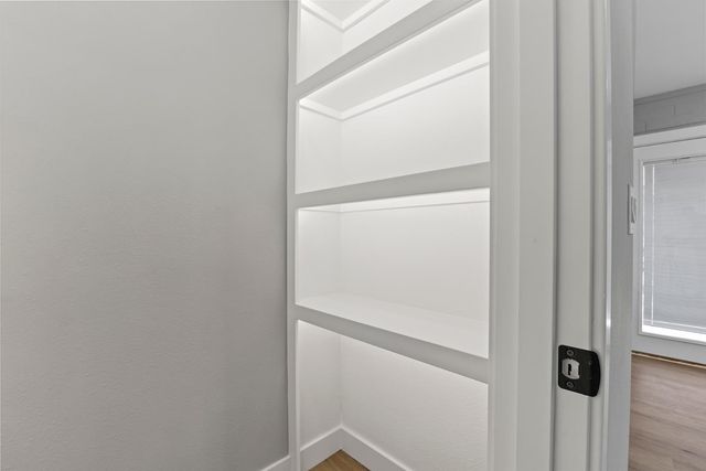 10423 W Monterosa Drive, Sun City, AZ 85351