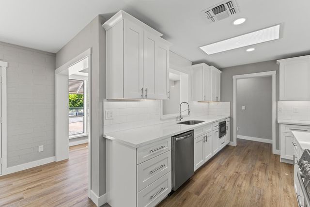 10423 W Monterosa Drive, Sun City, AZ 85351