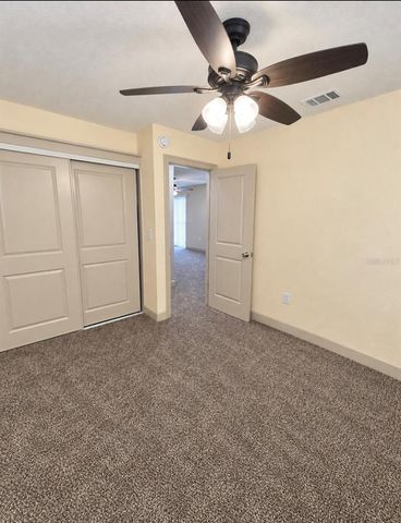 6800 1ST STREET N, St Petersburg, FL 33702