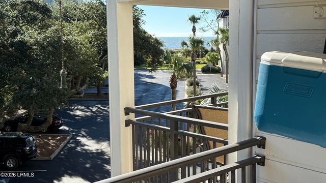 23 S Forest Beach Dr Apt 204, Hilton Head Island, SC 29928