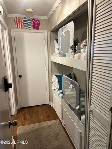 23 S Forest Beach Dr Apt 204, Hilton Head Island, SC 29928