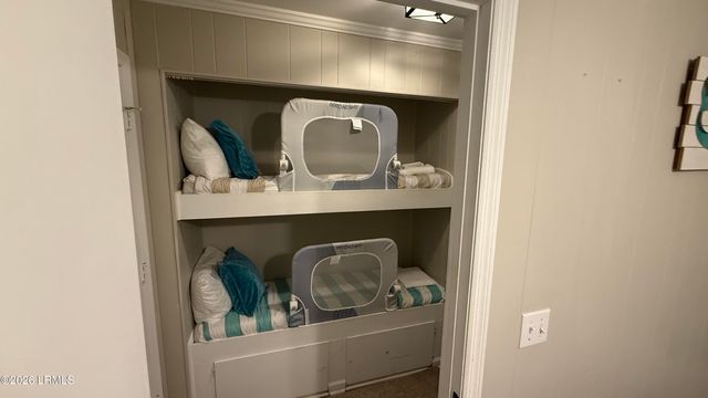 23 S Forest Beach Dr Apt 204, Hilton Head Island, SC 29928