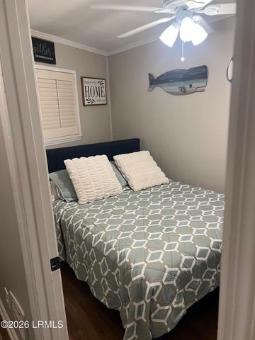 23 S Forest Beach Dr Apt 204, Hilton Head Island, SC 29928