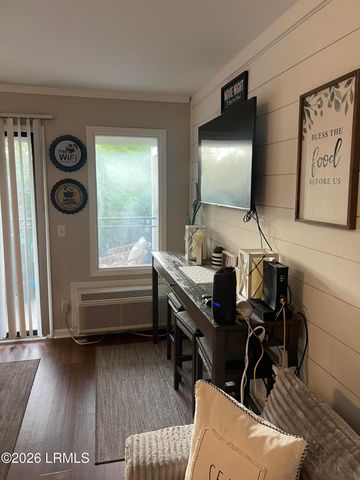 23 S Forest Beach Dr Apt 204, Hilton Head Island, SC 29928