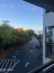 23 S Forest Beach Dr Apt 204, Hilton Head Island, SC 29928