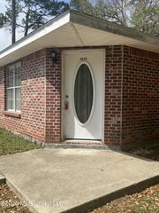 141 Via Don Ray Road, D, Long Beach, MS 39560