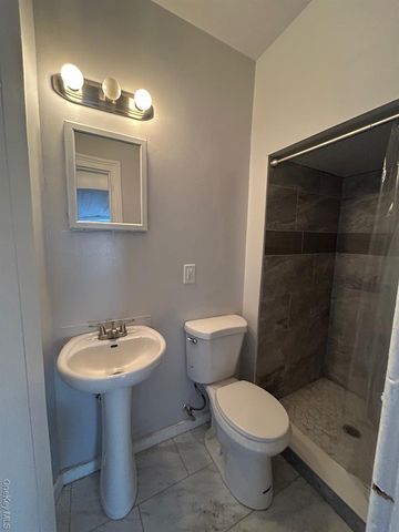 24 LAGRANGE Avenue, Poughkeepsie, NY 12603