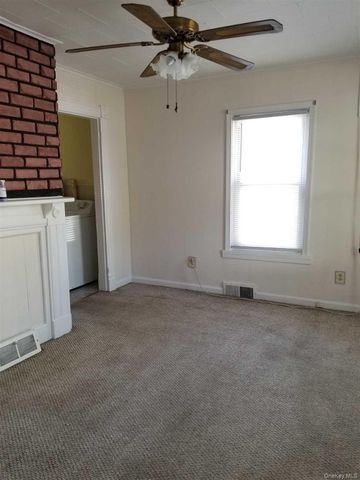 24 LAGRANGE Avenue, Poughkeepsie, NY 12603