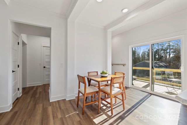 205 Southern Charm Road, Arden, NC 28704