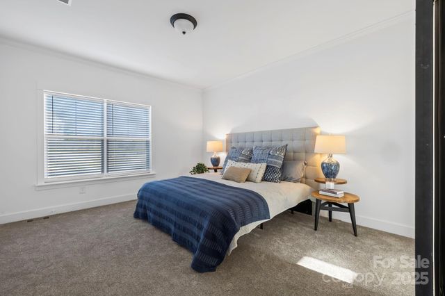 205 Southern Charm Road, Arden, NC 28704