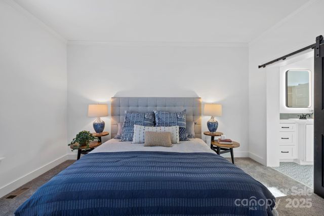 205 Southern Charm Road, Arden, NC 28704