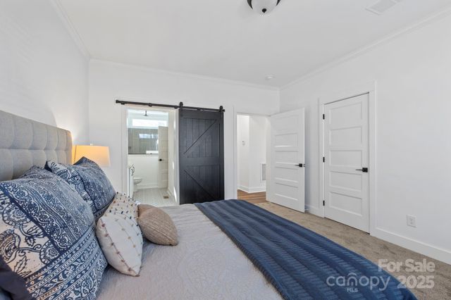 205 Southern Charm Road, Arden, NC 28704