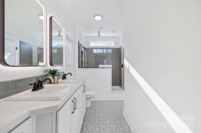 205 Southern Charm Road, Arden, NC 28704