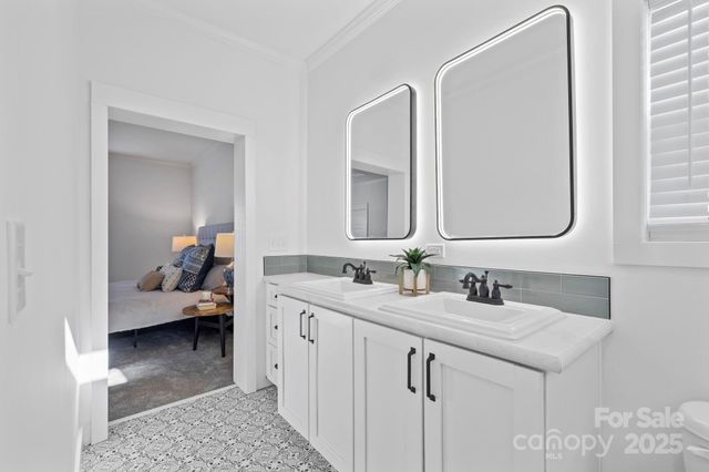 205 Southern Charm Road, Arden, NC 28704