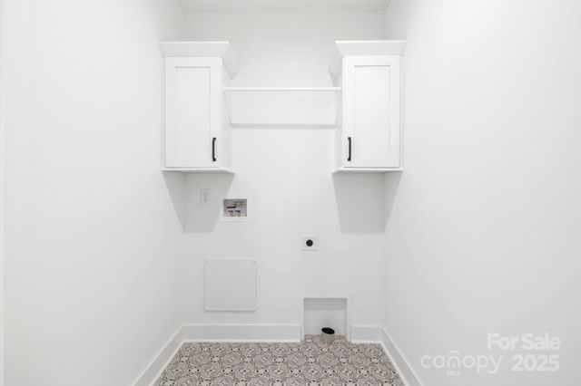 205 Southern Charm Road, Arden, NC 28704