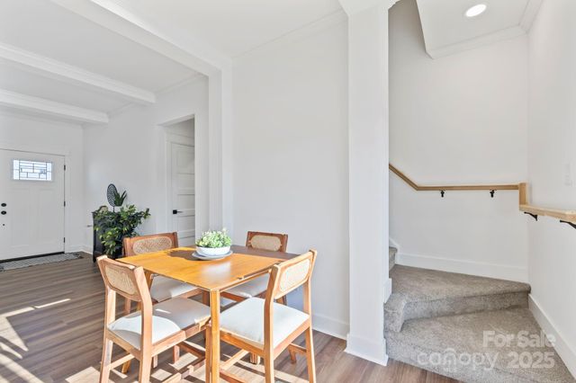 205 Southern Charm Road, Arden, NC 28704