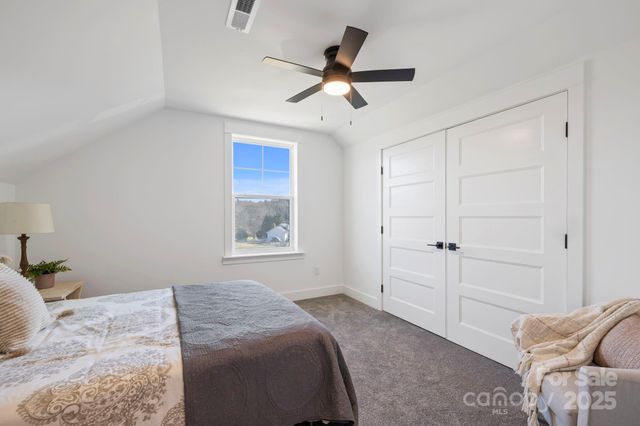 205 Southern Charm Road, Arden, NC 28704