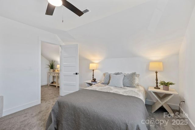 205 Southern Charm Road, Arden, NC 28704