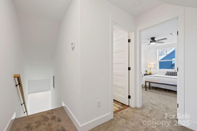 205 Southern Charm Road, Arden, NC 28704