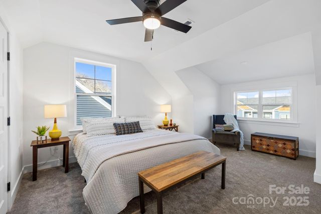 205 Southern Charm Road, Arden, NC 28704