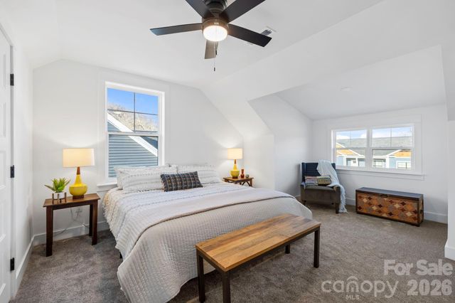 205 Southern Charm Road, Arden, NC 28704