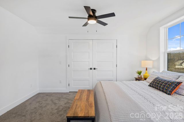 205 Southern Charm Road, Arden, NC 28704