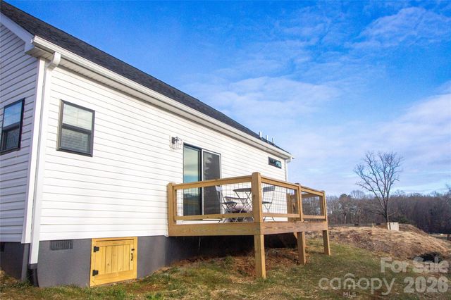 205 Southern Charm Road, Arden, NC 28704