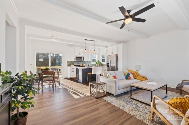 205 Southern Charm Road, Arden, NC 28704