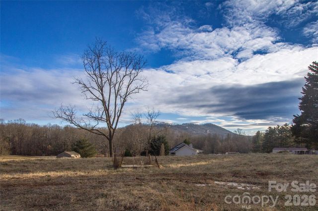 205 Southern Charm Road, Arden, NC 28704