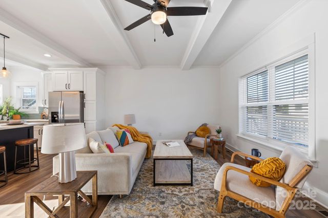 205 Southern Charm Road, Arden, NC 28704