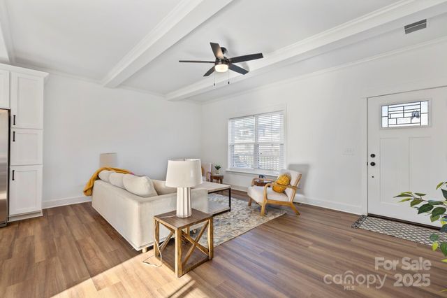 205 Southern Charm Road, Arden, NC 28704