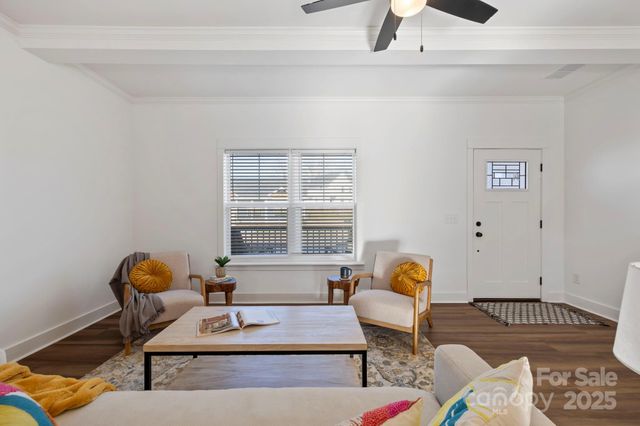 205 Southern Charm Road, Arden, NC 28704