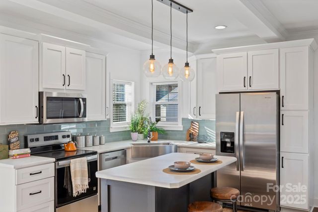 205 Southern Charm Road, Arden, NC 28704