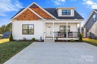 205 Southern Charm Road, Arden, NC 28704