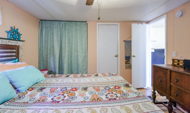 20 Burr Circle, Murrells Inlet, SC 29576