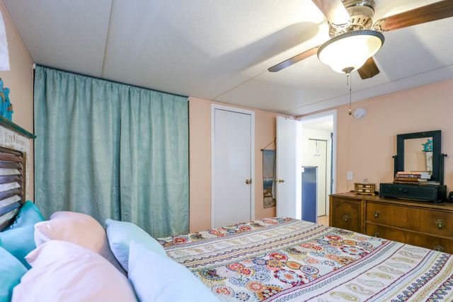 20 Burr Circle, Murrells Inlet, SC 29576