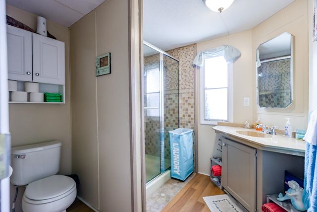 20 Burr Circle, Murrells Inlet, SC 29576