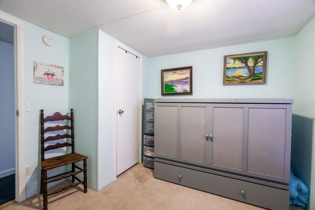 20 Burr Circle, Murrells Inlet, SC 29576