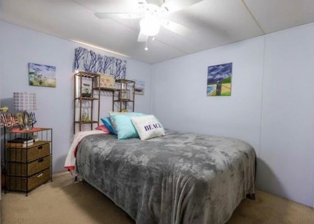 20 Burr Circle, Murrells Inlet, SC 29576