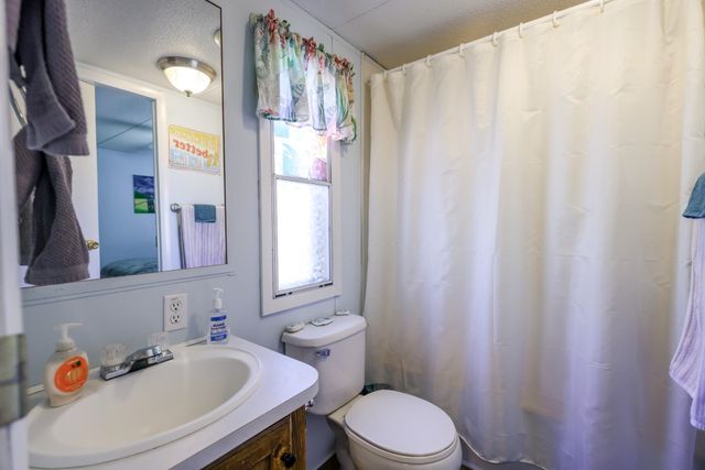 20 Burr Circle, Murrells Inlet, SC 29576